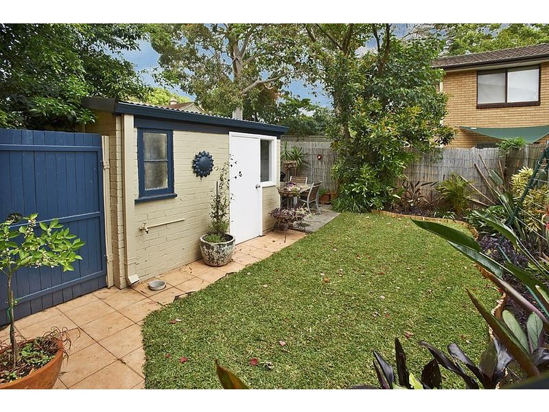 2/3 Allman Avenue, Summer Hill NSW 2130