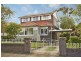 42 Arlington Street, Dulwich Hill NSW 2203