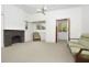 42 Arlington Street, Dulwich Hill NSW 2203