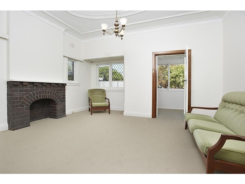 42 Arlington Street, Dulwich Hill NSW 2203