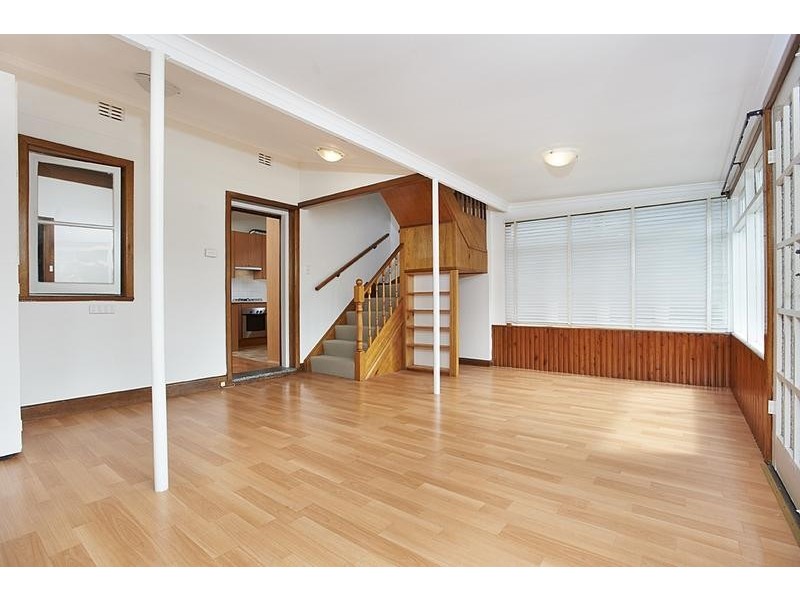 42 Arlington Street, Dulwich Hill NSW 2203