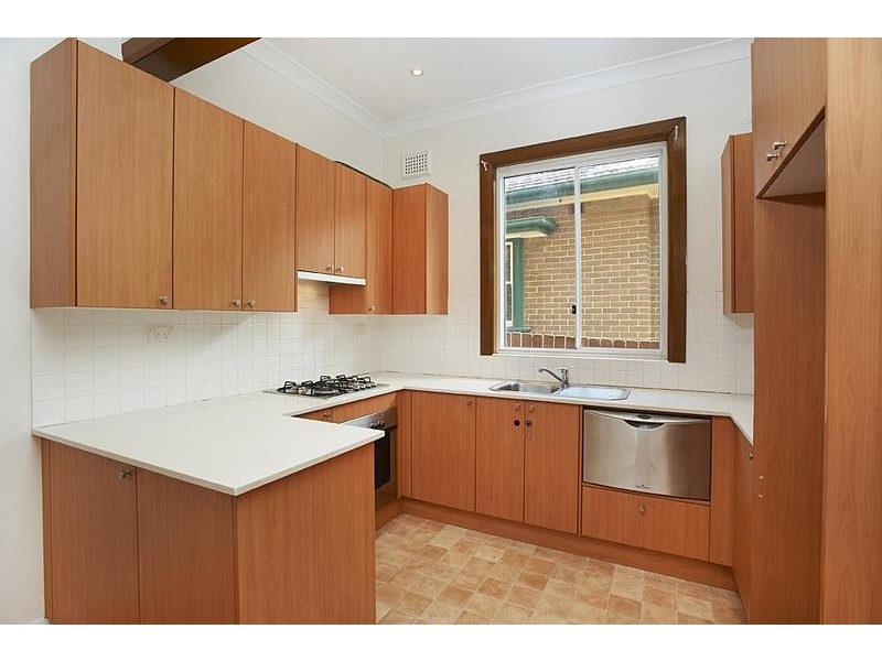 42 Arlington Street, Dulwich Hill NSW 2203
