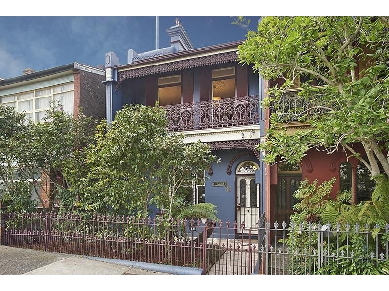 36 Moonbie Street, Summer Hill NSW 2130