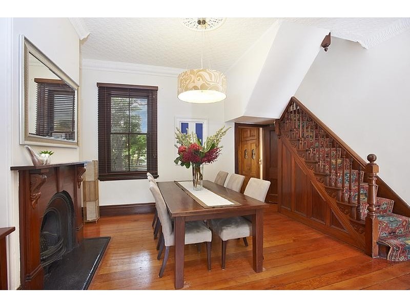 36 Moonbie Street, Summer Hill NSW 2130