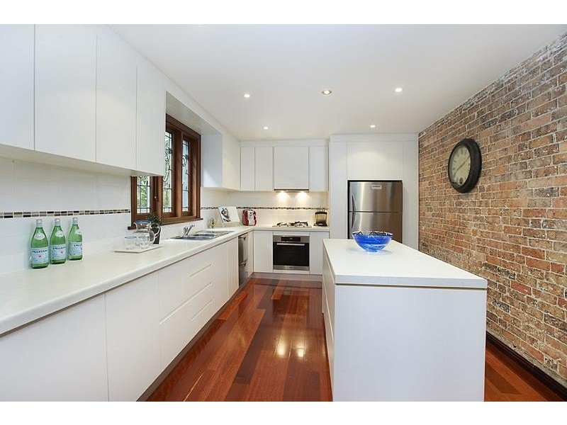 36 Moonbie Street, Summer Hill NSW 2130