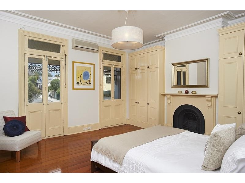 36 Moonbie Street, Summer Hill NSW 2130