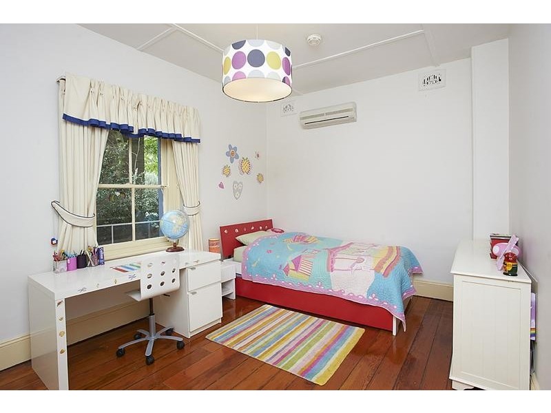 36 Moonbie Street, Summer Hill NSW 2130