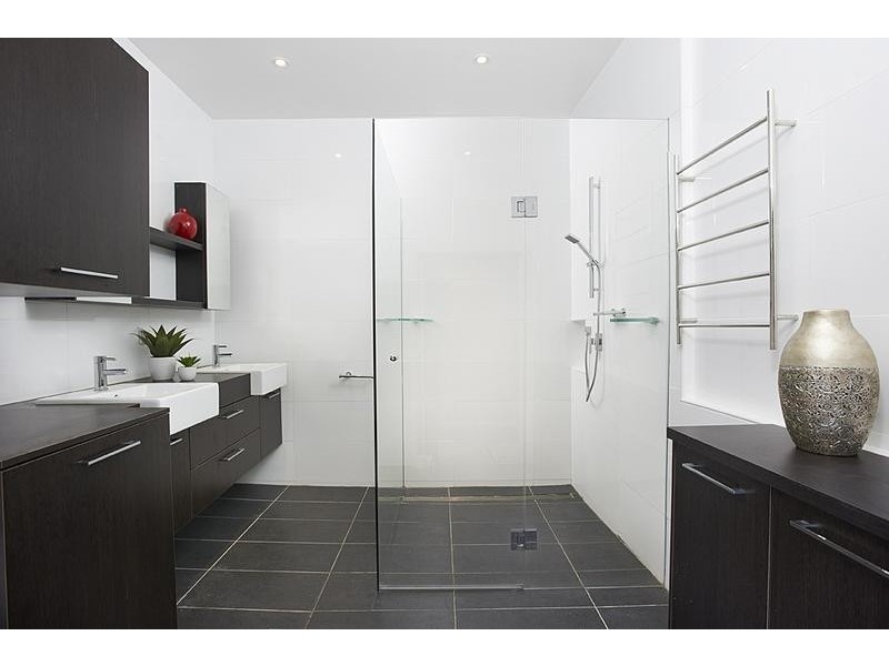 36 Moonbie Street, Summer Hill NSW 2130