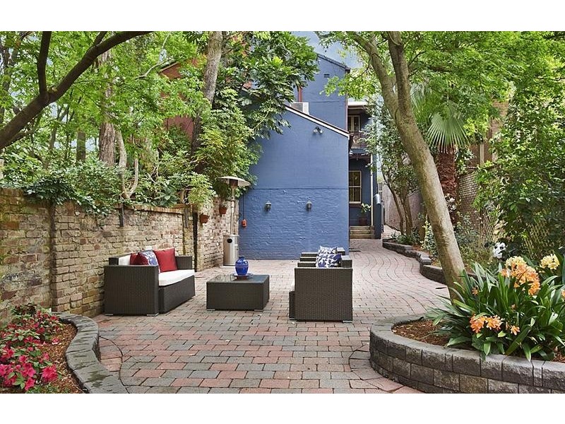 36 Moonbie Street, Summer Hill NSW 2130