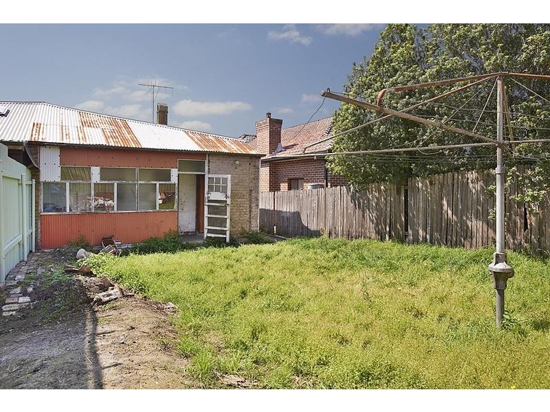 24 Hawthorne Parade, Haberfield NSW 2045