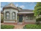 14 Drynan Street, Summer Hill NSW 2130