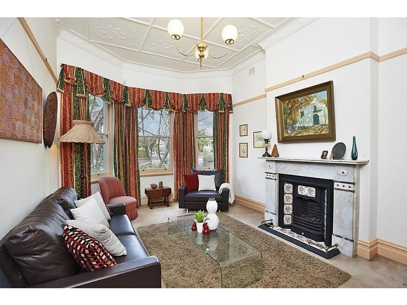 14 Drynan Street, Summer Hill NSW 2130