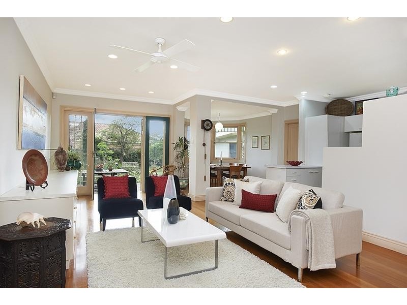 14 Drynan Street, Summer Hill NSW 2130