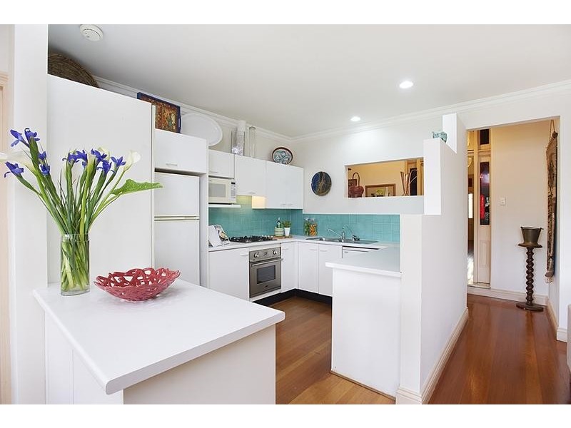 14 Drynan Street, Summer Hill NSW 2130