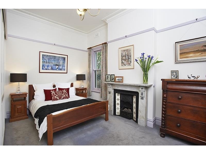 14 Drynan Street, Summer Hill NSW 2130