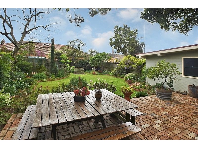 14 Drynan Street, Summer Hill NSW 2130