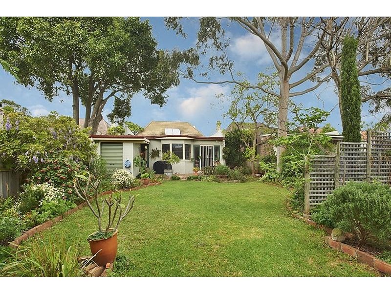 14 Drynan Street, Summer Hill NSW 2130