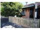 177 Smith Street, Summer Hill NSW 2130