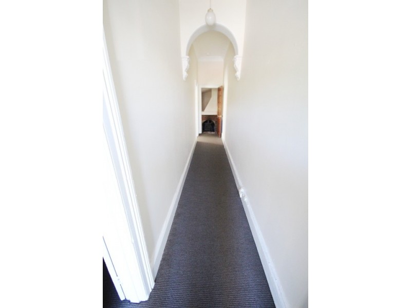 177 Smith Street, Summer Hill NSW 2130
