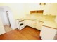 177 Smith Street, Summer Hill NSW 2130