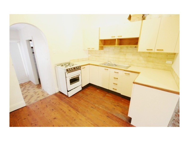 177 Smith Street, Summer Hill NSW 2130