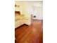 177 Smith Street, Summer Hill NSW 2130