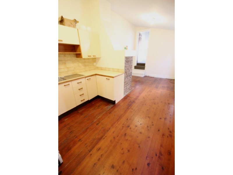177 Smith Street, Summer Hill NSW 2130
