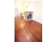 177 Smith Street, Summer Hill NSW 2130
