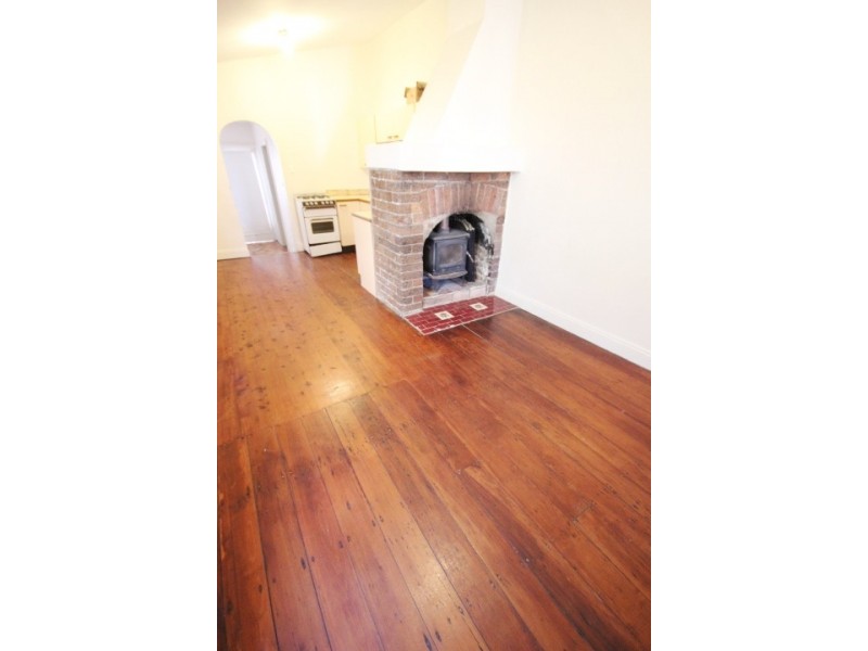 177 Smith Street, Summer Hill NSW 2130