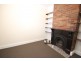 177 Smith Street, Summer Hill NSW 2130