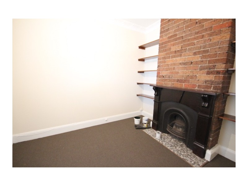 177 Smith Street, Summer Hill NSW 2130