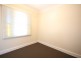 177 Smith Street, Summer Hill NSW 2130