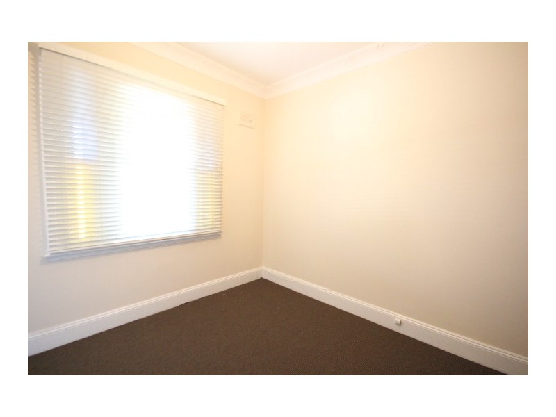 177 Smith Street, Summer Hill NSW 2130