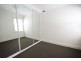 177 Smith Street, Summer Hill NSW 2130