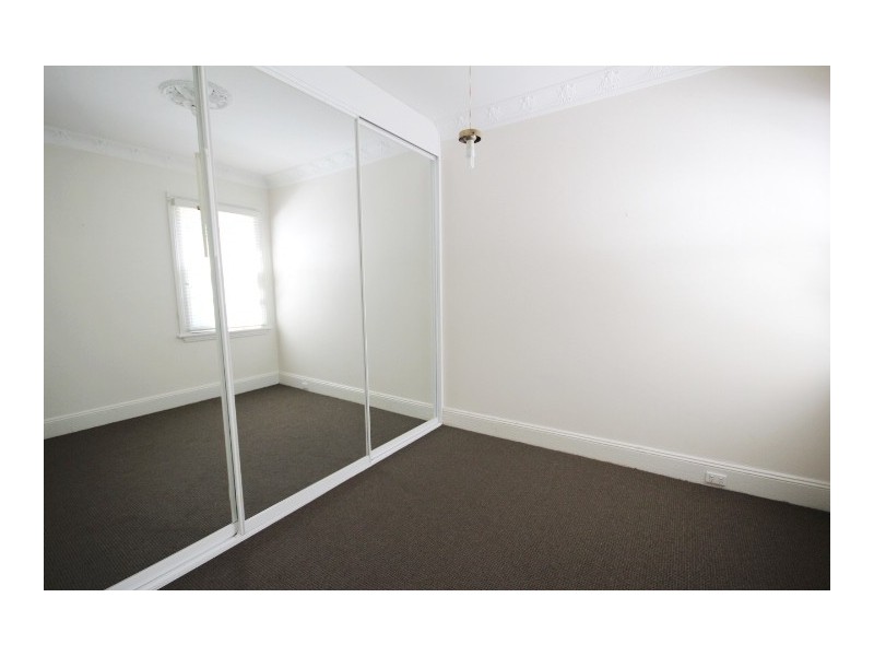 177 Smith Street, Summer Hill NSW 2130