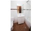 177 Smith Street, Summer Hill NSW 2130
