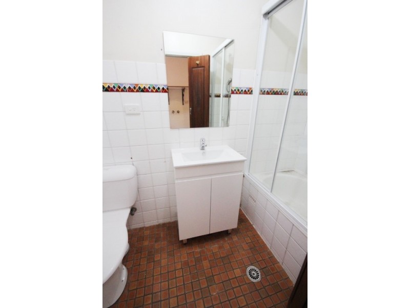 177 Smith Street, Summer Hill NSW 2130