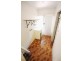 177 Smith Street, Summer Hill NSW 2130