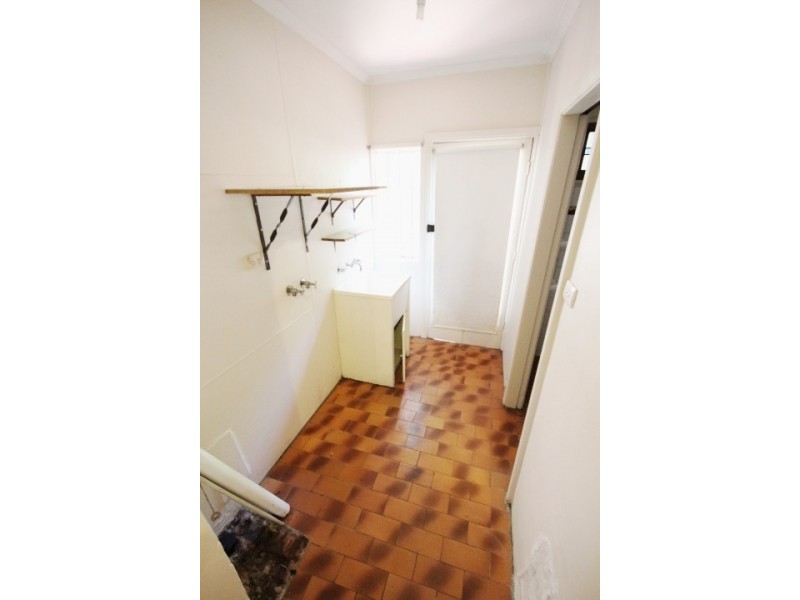 177 Smith Street, Summer Hill NSW 2130