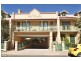 14/6-8 Jarrett Street, Leichhardt NSW 2040