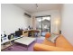 14/6-8 Jarrett Street, Leichhardt NSW 2040