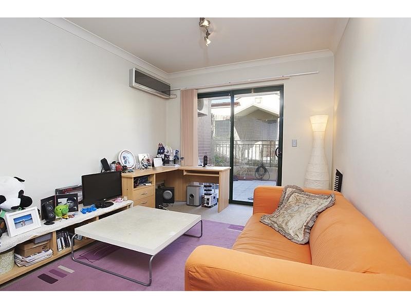 14/6-8 Jarrett Street, Leichhardt NSW 2040