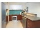 14/6-8 Jarrett Street, Leichhardt NSW 2040