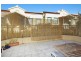 14/6-8 Jarrett Street, Leichhardt NSW 2040