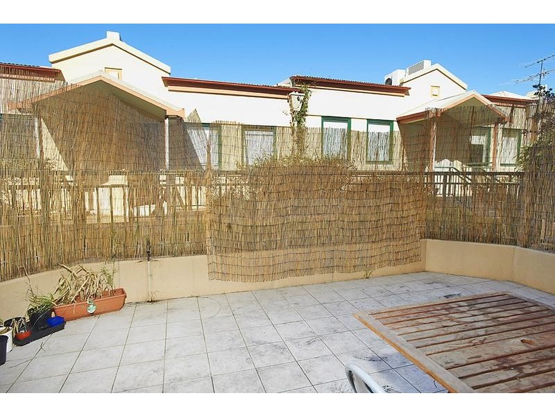 14/6-8 Jarrett Street, Leichhardt NSW 2040