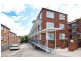 5/151A Smith Street, Summer Hill NSW 2130