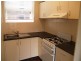 5/151A Smith Street, Summer Hill NSW 2130