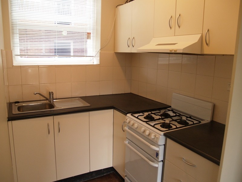 5/151A Smith Street, Summer Hill NSW 2130