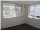 5/151A Smith Street, Summer Hill NSW 2130
