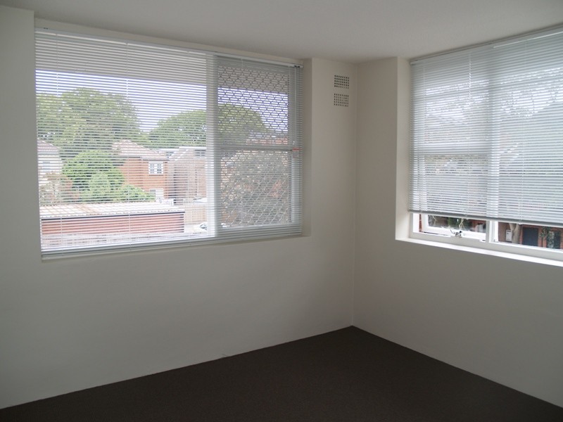 5/151A Smith Street, Summer Hill NSW 2130